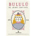 Bululú