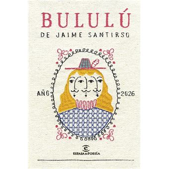 Bululú