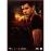 Pack Crepúsculo Saga Completa - DVD_1