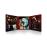 Pack Crepúsculo Saga Completa - DVD_3