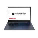 Portátil Dynabook Toshiba X40-F-13Z Intel i5 8265U/8GB/512 SSD/14"