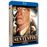 La sentencia - Blu-ray