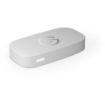Elgato Capturadora de Video Neo Blanco - 1
