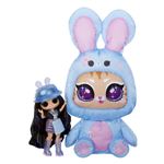L.o.l. Surprise tweens costume surprise aya cherry