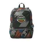 Mochila Totto Multisport M