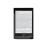 Sony Reader Wi-Fi Negro_0