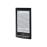 Sony Reader Wi-Fi Negro_1