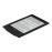 Sony Reader Wi-Fi Negro_2