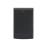 Sony Reader Wi-Fi Negro_3