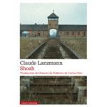Shoah