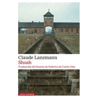 Shoah