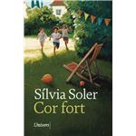 Cor Fort