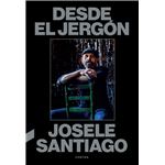 Desde el jergón