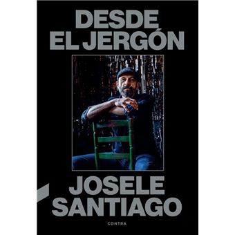 Desde el jergón