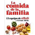 La comida de la familia (N. Edición)