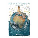 N'has fet de tots colors lia