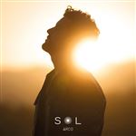 Sol - Vinilo