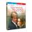 Conversaciones con otras mujeres - Blu-Ray + DVD_0