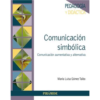 Comunicación simbólica