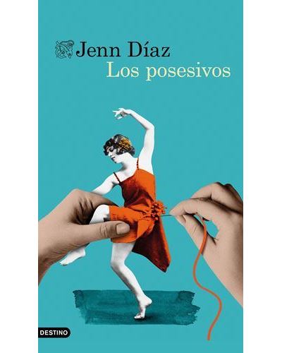 Bajo tierra seca (Áncora & Delfín) eBook : Pérez Gellida, César: :  Libros