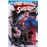 Superman 2 134