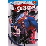 Superman 2 134