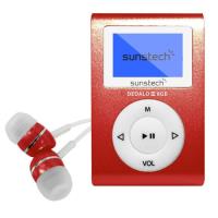 COMPRAR Radio Cd Portátil MUSE M900DM NEGRO / REPRODUCTOR DE CD MP3 ONLINE  43.00€