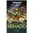 El rey dos veces muerto nº 02 Reinado