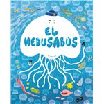 El Medusabus