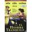 El hombre tranquilo - DVD
