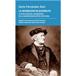 La invención de Bayreuth