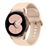Samsung Galaxy Watch 4 40mm LTE Oro rosa