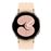 Samsung Galaxy Watch 4 40mm LTE Oro rosa