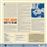 Free Again - Vinilo