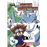 Digimon Adventure V-Tamer 1