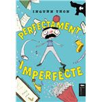 Perfectament Imperfecte