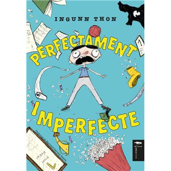 Perfectament Imperfecte