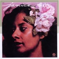 Janice - CD