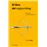 El libro del copywriting