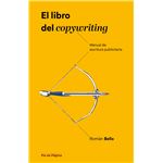 El libro del copywriting