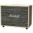 Altavoz Bluetooth Marshall Woburn crema_0