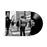 Forever - Vinilo