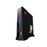 PC Sobremesa gaming MSI Trident X Plus 9SE-088EU Negro_0