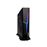 PC Sobremesa gaming MSI Trident X Plus 9SE-088EU Negro_1