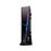 PC Sobremesa gaming MSI Trident X Plus 9SE-088EU Negro_2