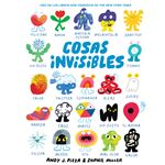 Cosas Invisibles