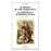 El Abanico De Lady Windermere; La Importancia De Llamarse Ernest