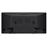 Microcadena Bluetooth Pioneer X-SMC02 Negro_1