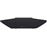 Microcadena Bluetooth Pioneer X-SMC02 Negro_2