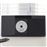 Microcadena Bluetooth Pioneer X-SMC02 Negro_4